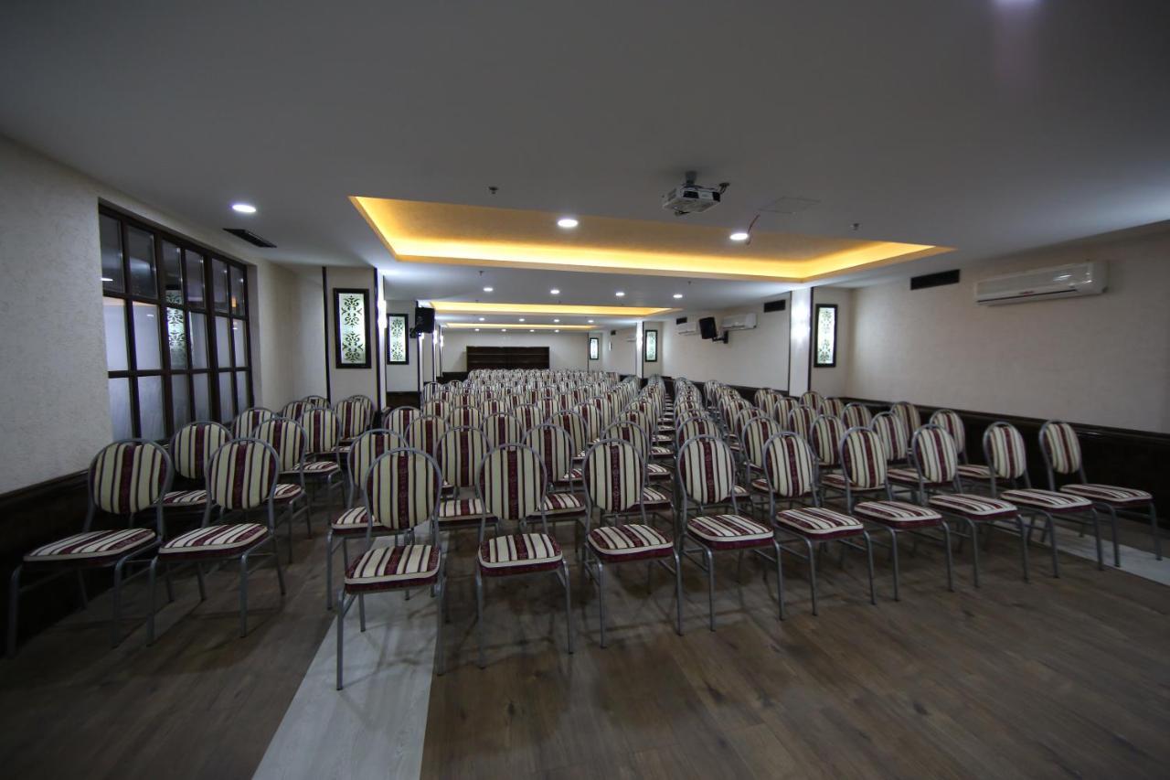 Hotel Centar Balasevic ベオグラード エクステリア 写真